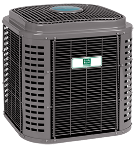 Heat Pump Services in Atascadero, Paso Robles, San Luis Obispo, CA, and Surrounding Areas