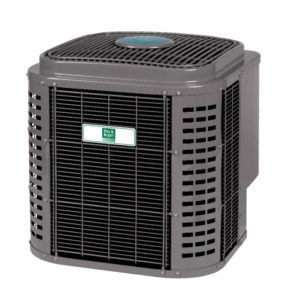 Air Conditioning Services in Atascadero, Paso Robles, San Luis Obispo, CA, and Surrounding Areas