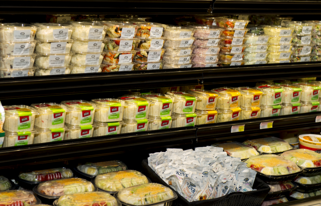 Refrigeration Services in Atascadero, Paso Robles, San Luis Obispo, CA, and Surrounding Areas